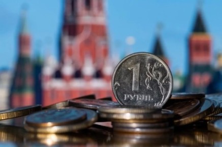 Предпринимателям грозят новые налоговые изменения с 2026 года