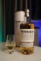  BenRiach Smoky Quarter Cask:   