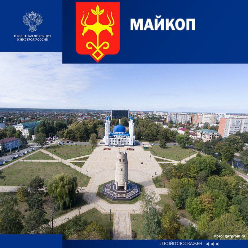 ������������� �������� ����������� ������ � ����� ���������� �����������ɻ