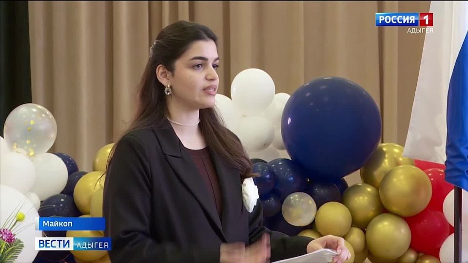    19      &quot; &quot;         