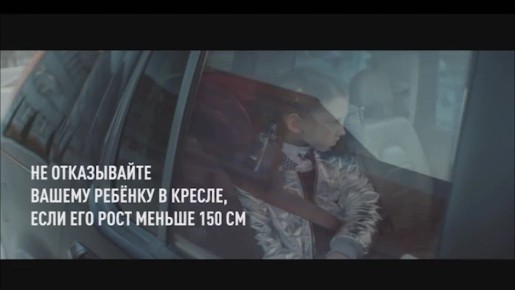     ,           ,                ...