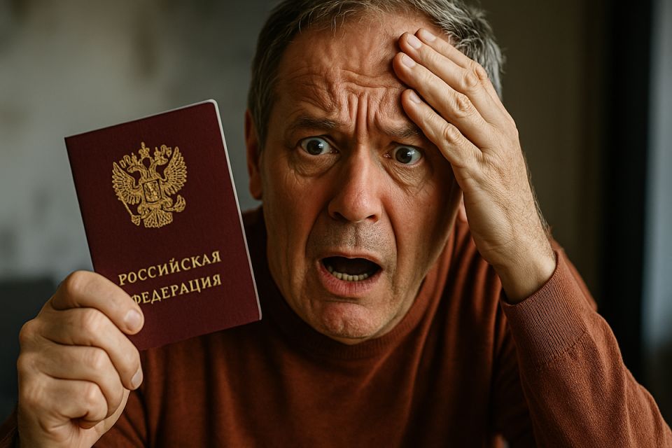 Скрытые изменения в выплатах social benefits