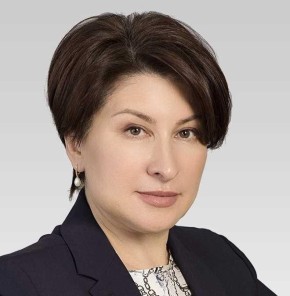 Как сохранить средства в условиях инфляции: советы от эксперта