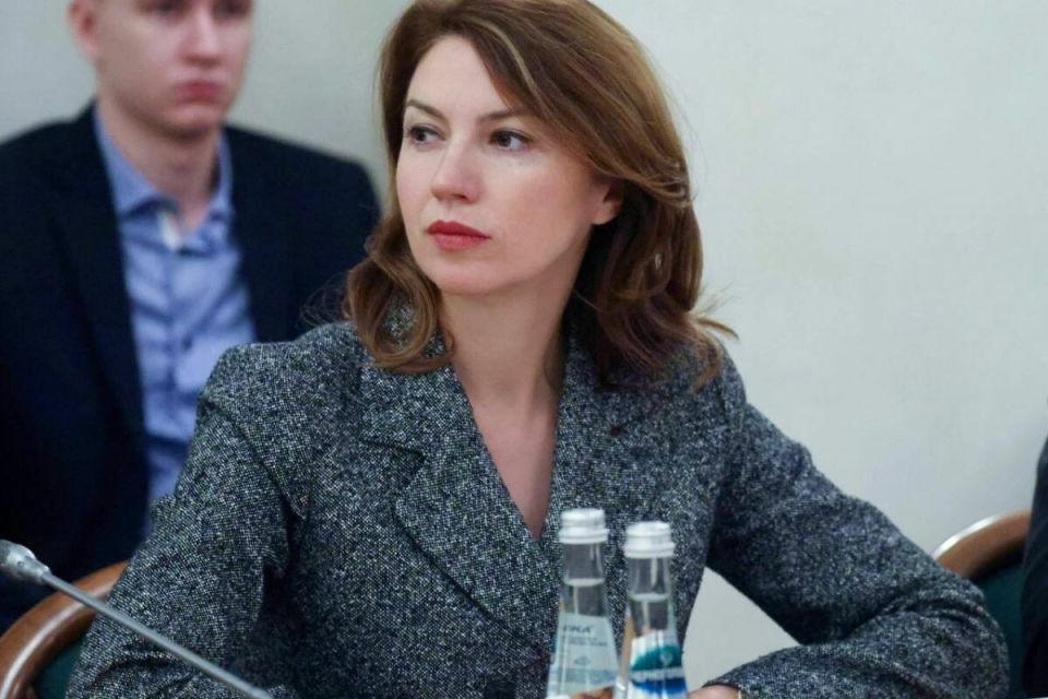 Новый закон о терроризме и диверсиях: жесткие меры в защиту безопасности