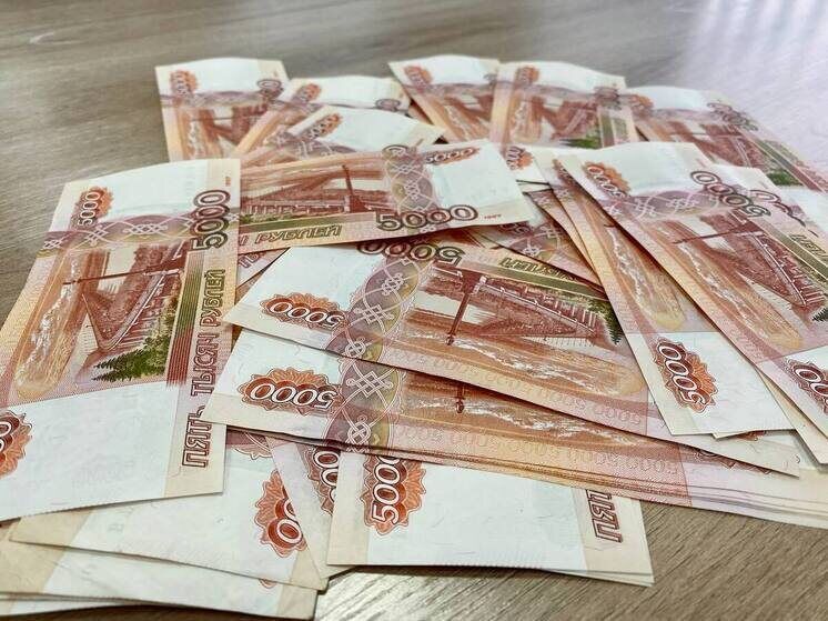 Суд восстановил справедливость: тулячка получит перерасчет пенсии за труд в Казахстане