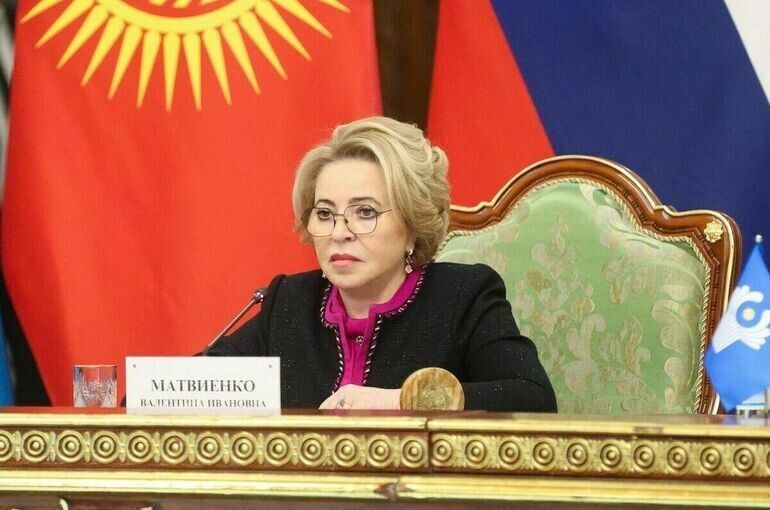 Модельные законы МПА СНГ: более 730 новых инициатив для укрепления правовой базы