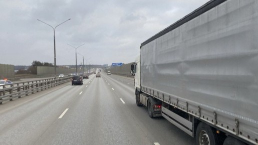 Новые тахографические мастерские открылись на территории республики Адыгея и в Московской области