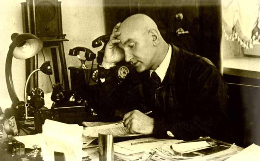 Секреты здоровья сосудов: как метод Микулина меняет жизнь