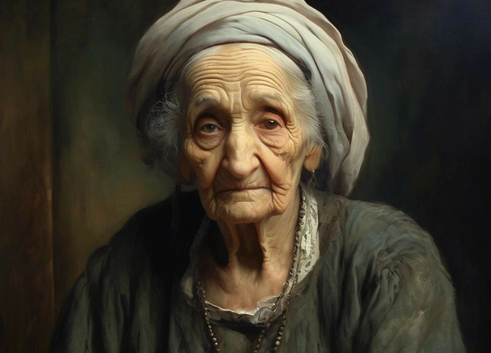 Как женщины выбираются из финансовой зависимости: взгляд изнутри