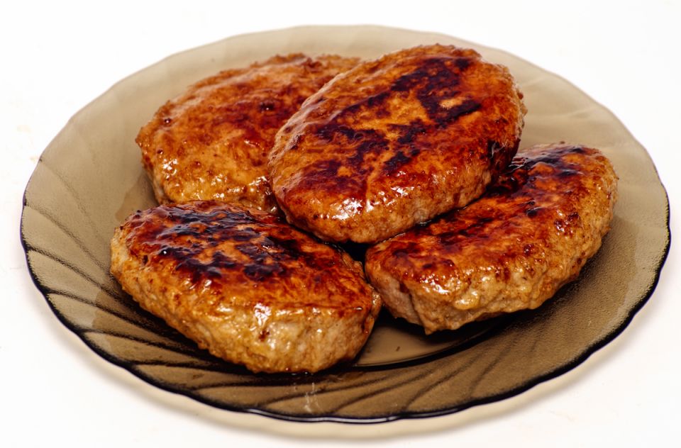 Возвращение советских кулинарных шедевров: забытые рецепты из прошлого