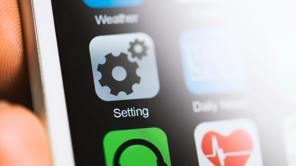 Как защититься от телефонных мошенников: простые настройки на вашем смартфоне