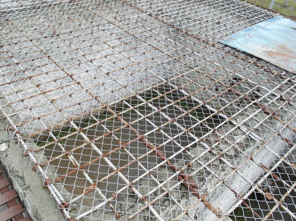 Новый закон против склонения детей к диверсиям: пожизненное заключение стало реальностью