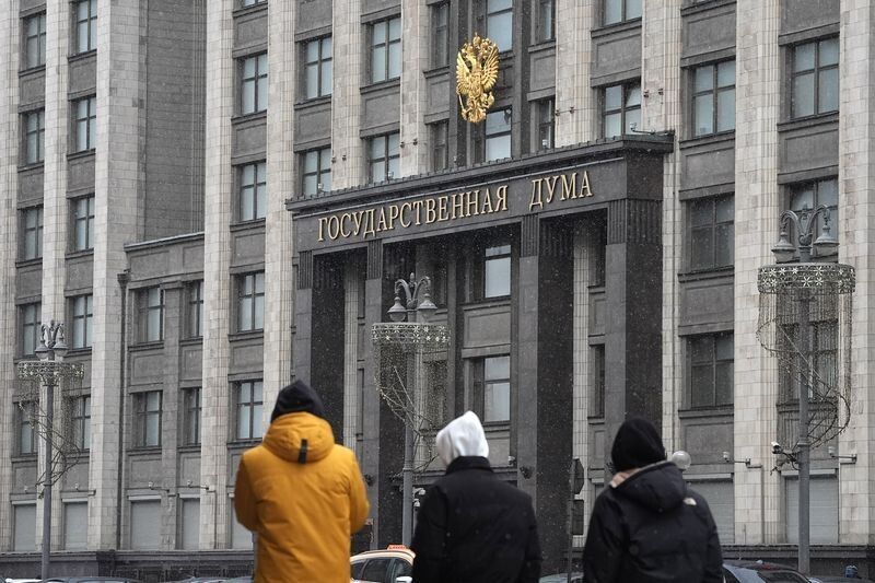 Технологический сбор: новая реальность для производителей и импортеров в России