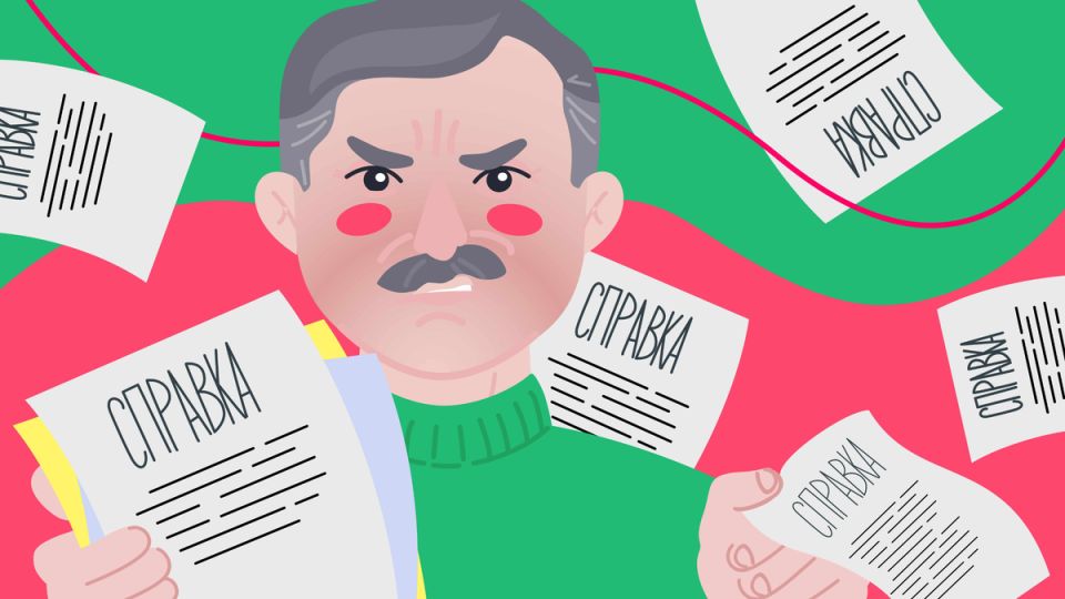 Как получить перерасчет пенсии через суд: пошаговое руководство