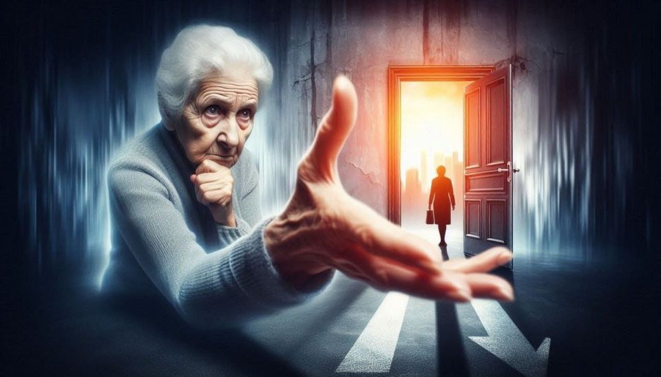 Когда пора выходить на социальную пенсию: важные аспекты для будущих пенсионеров