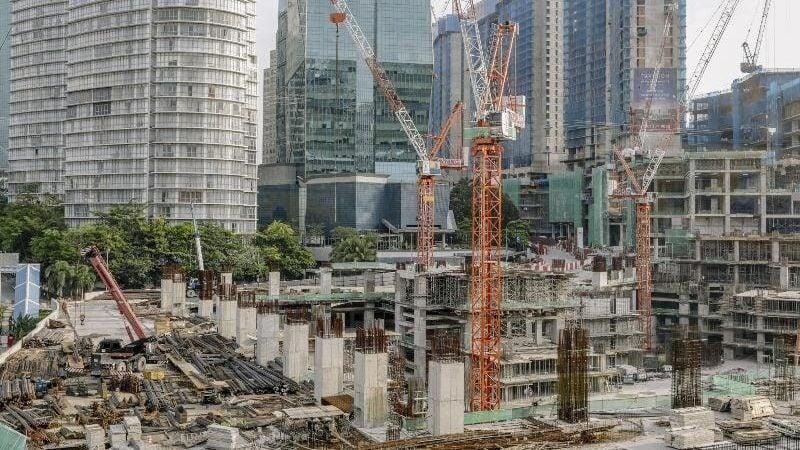 Новые правила изъятия имущества в 2025 году: что нужно знать собственникам