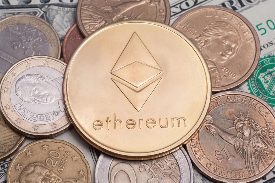 Tether запускает атаку на рынок сырьевых кредитов: налет на нефть, хлопок и пшеницу