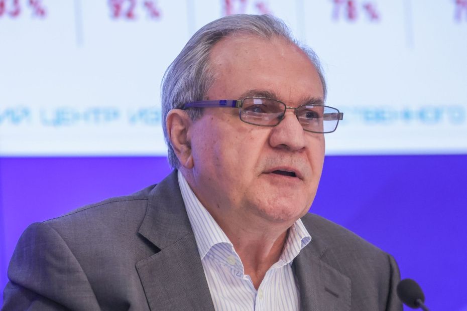 Западные игры: как политика подрывает принципы прав человека