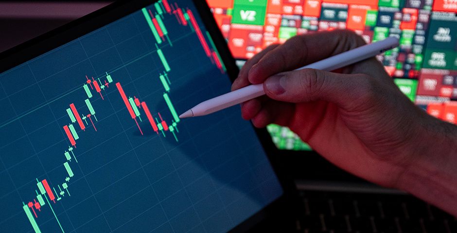 Госдума готова усилить наказание за манипуляции на финансовом рынке