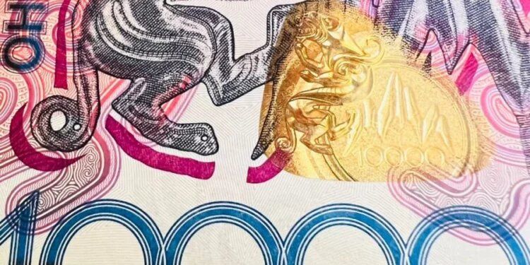 Общие изменения в соцвыплатах и зарплатах в Казахстане