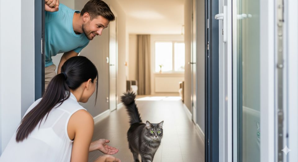 Суеверия и традиции: как старинные обряды продолжают влиять на повседневную жизнь