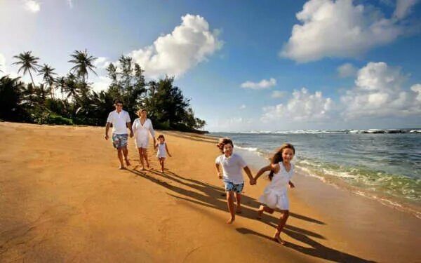 Условия для поездки в Индию: что необходимо знать?