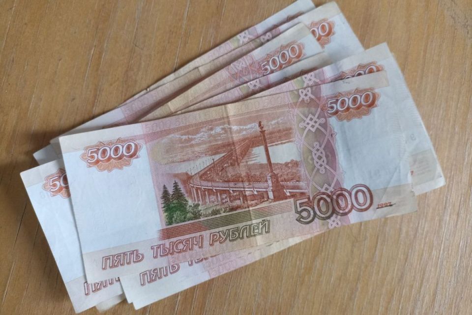 Дважды в декабре: пенсионеры получат два начисления пенсий