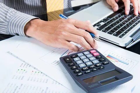 Как вернуть налоговый вычет на жилье, купленное много лет назад?