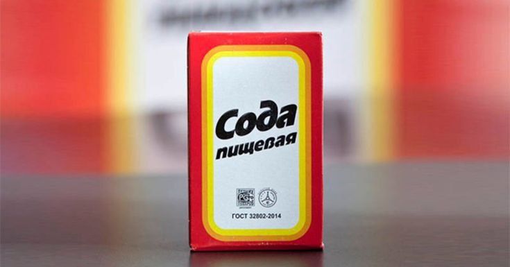 Сода или разрыхлитель: что выбрать для идеального торта?