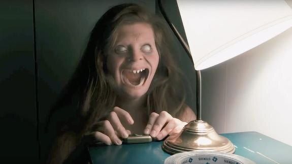 В России разгорается конфликт между зоозащитниками и обеспокоенными гражданами