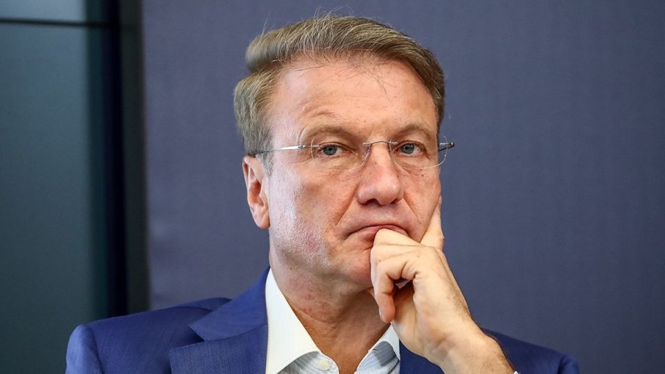 Финансовая революция: как банки маркетплейсов меняют игру