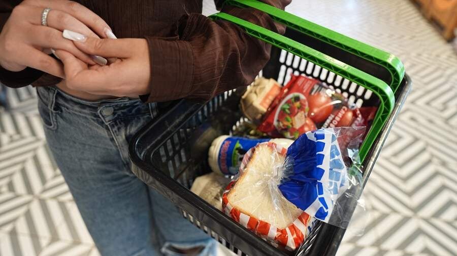 Соглашение о ценах на продукты: как это повлияет на потребительский рынок России?