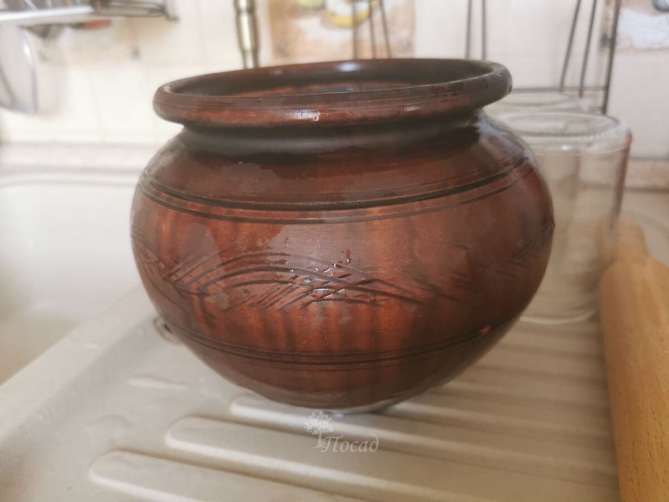 Как грамотно сохранить чеснок до нового урожая: проверенные методы и советы