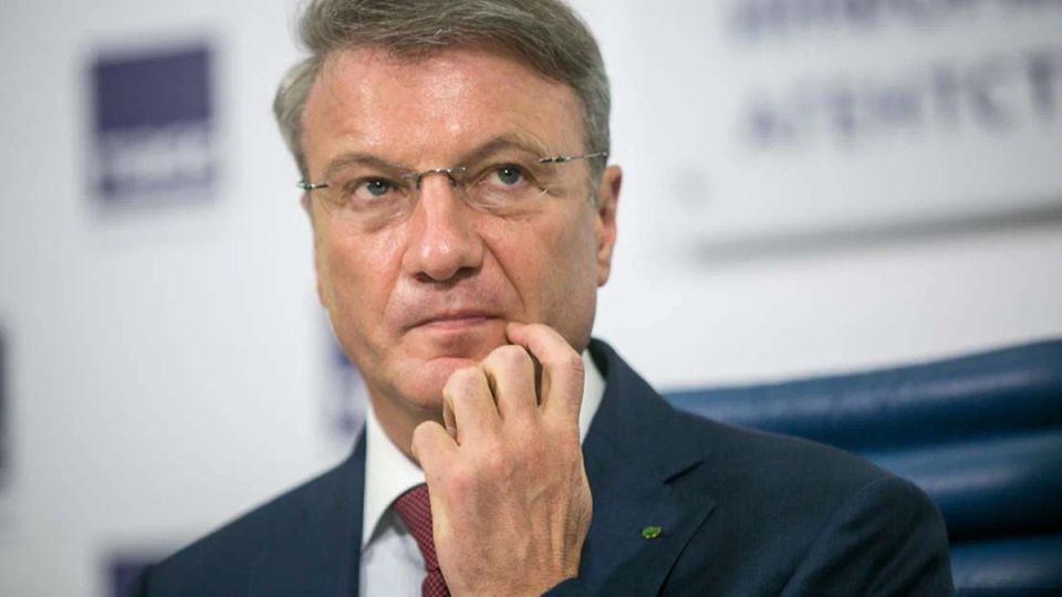 Ставки по вкладам: где выгодно разместить сбережения в ноябре 2025 года?