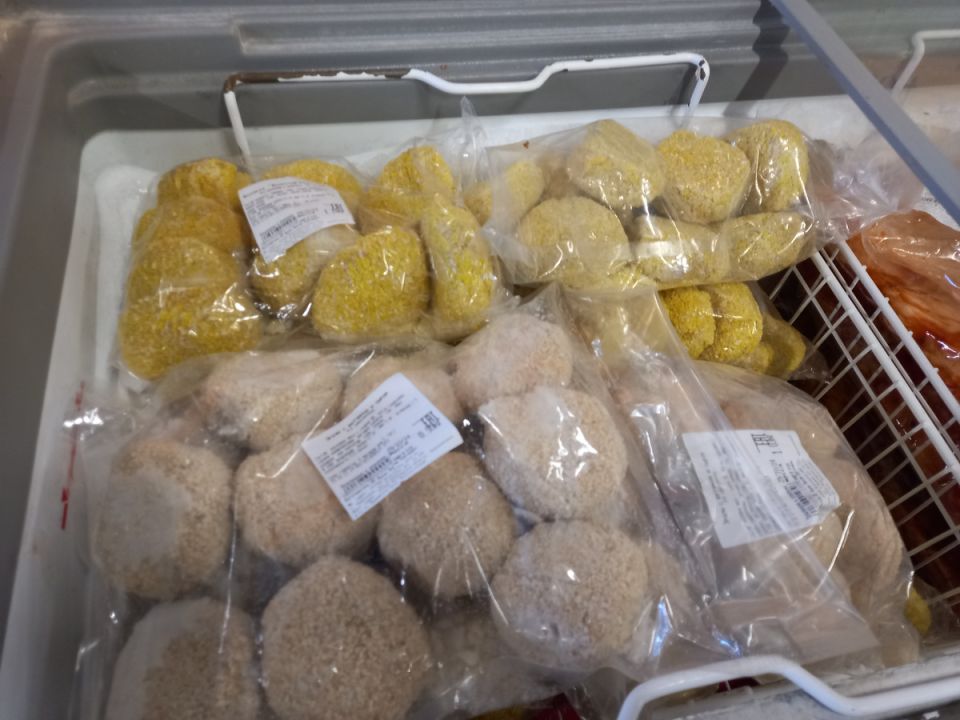 Тайные правила шопинга в магазинах Светофор: как купить только лучшее