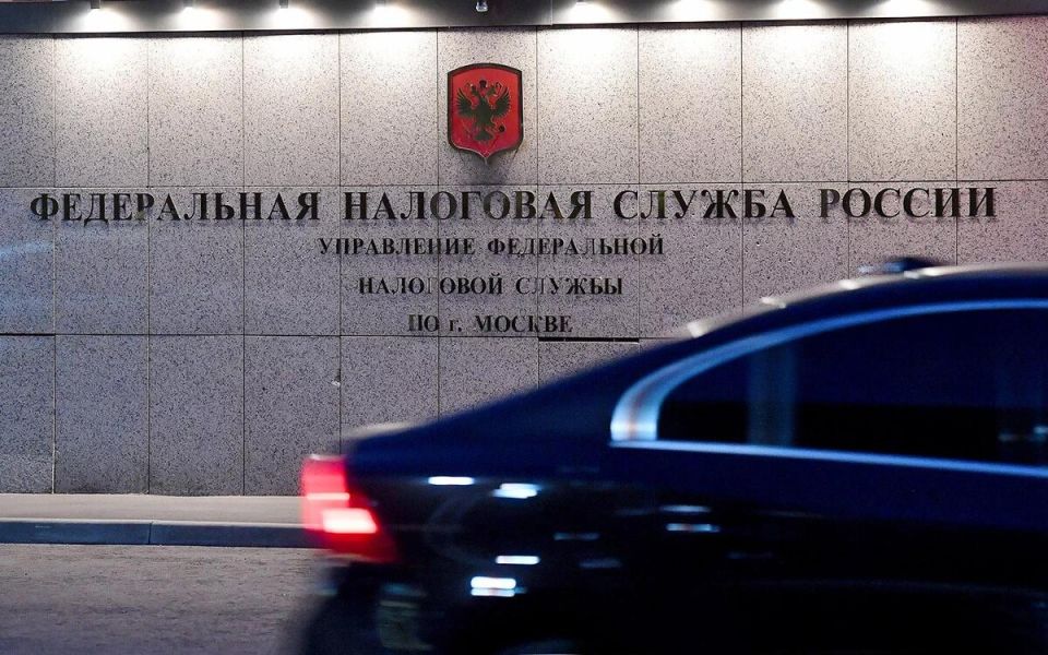 Новый налоговый закон: как владельцам автомобилей защититься от автоматического списания долгов