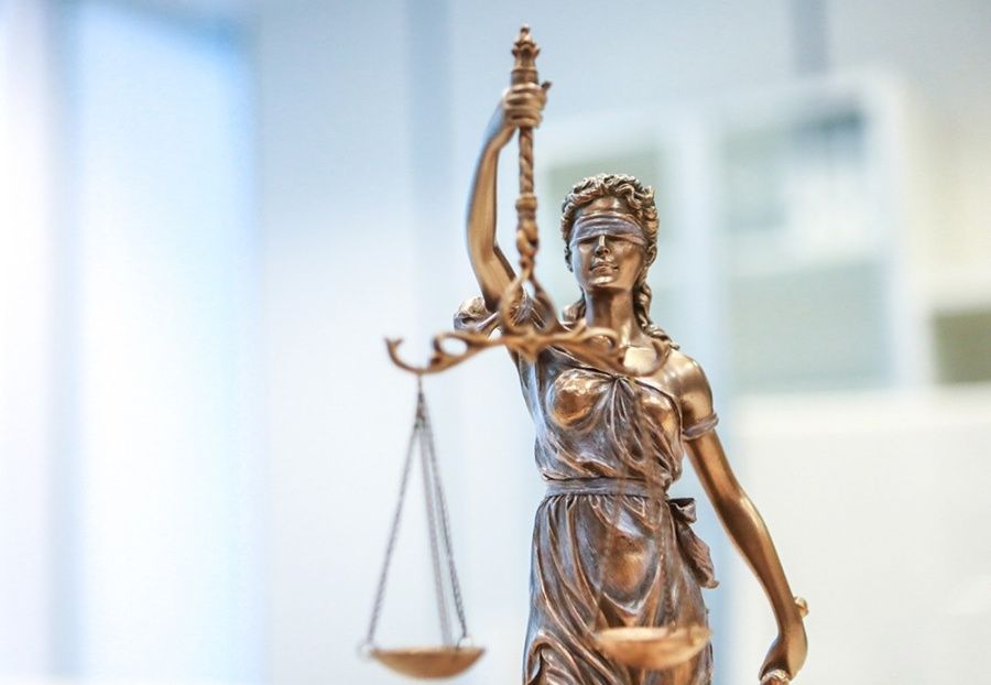 В 2026 году беларусы увидят новые законы: план reformas