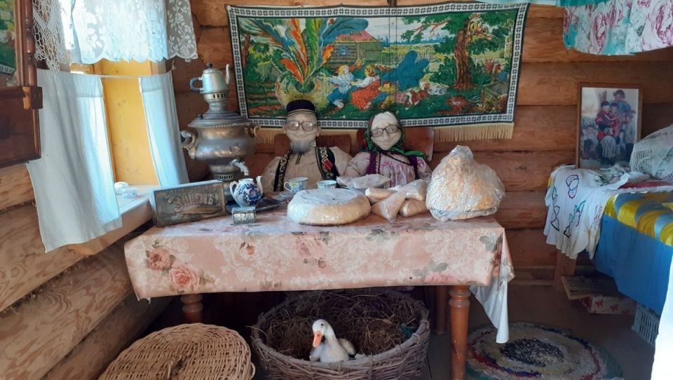 Отпуск по старости: кто получит возможность выйти на пенсию раньше