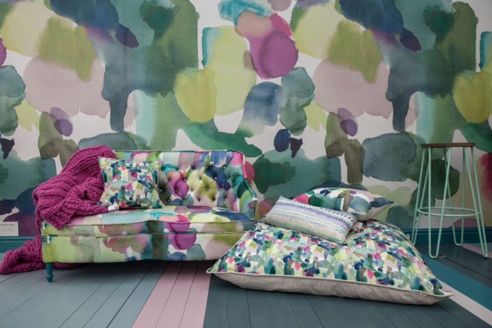 Как создать вневременной интерьер: 7 практических советов