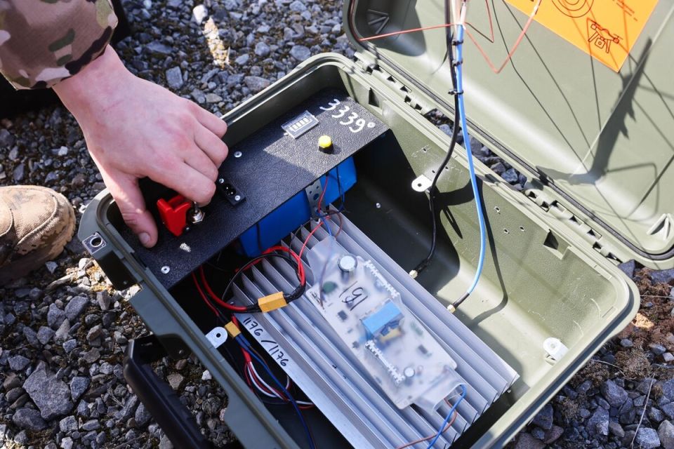 Путин вводит новые социальные гарантии для разработчиков технологий в ключевых регионах страны