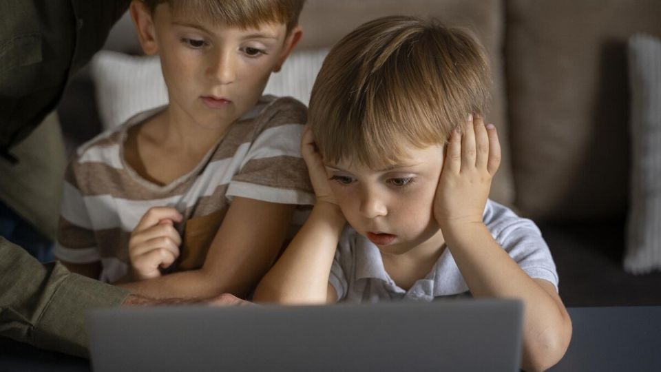 Петербургские изменения в законодательстве: новые возможности для граждан