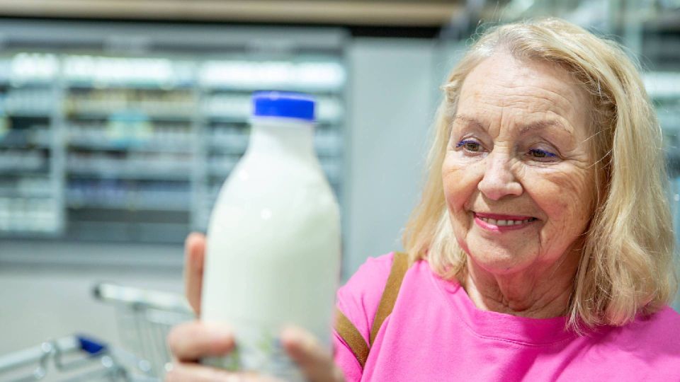 Без ущерба для кошелька: эти дешевые аналоги полезнее и вкуснее дорогих продуктов