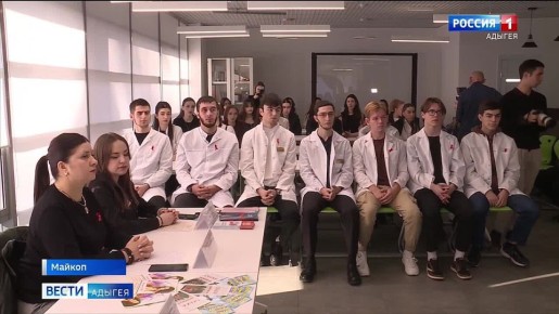       ,    &quot; - &quot;       