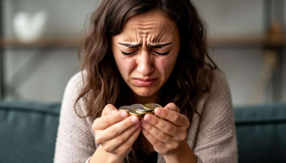 Уфимцы обсуждают идеальные пенсии: мечты или реальность?