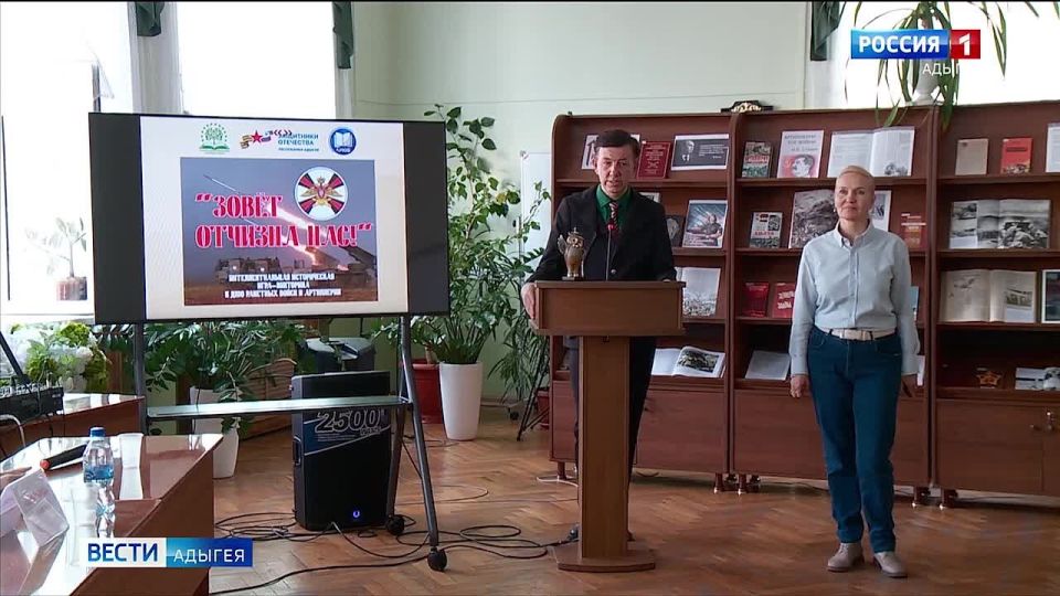  &quot; &quot;   &quot;-&quot;