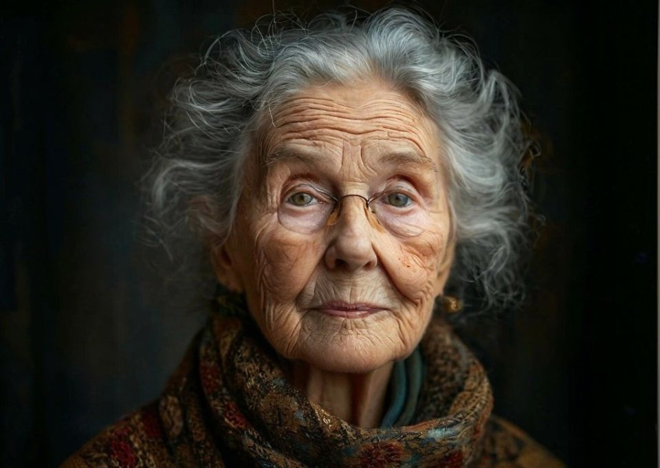 Как повседневные вещи старят женщин: 9 неожиданных причин