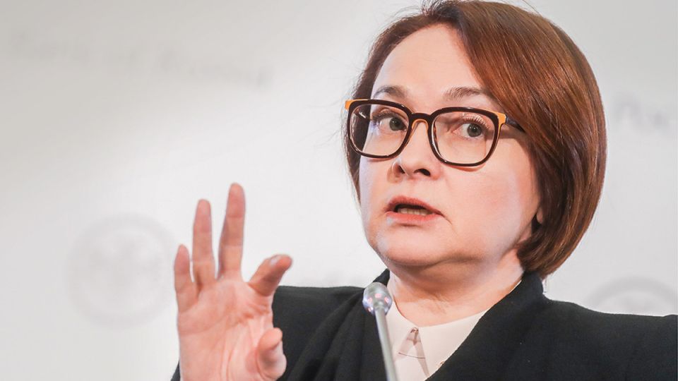 Экономический парадокс: как высокие зарплаты мешают стабильности страны