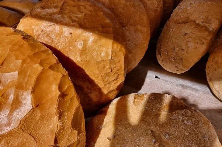 Плесень уйдет в прошлое: этот хитрый метод продлит срок годности хлеба