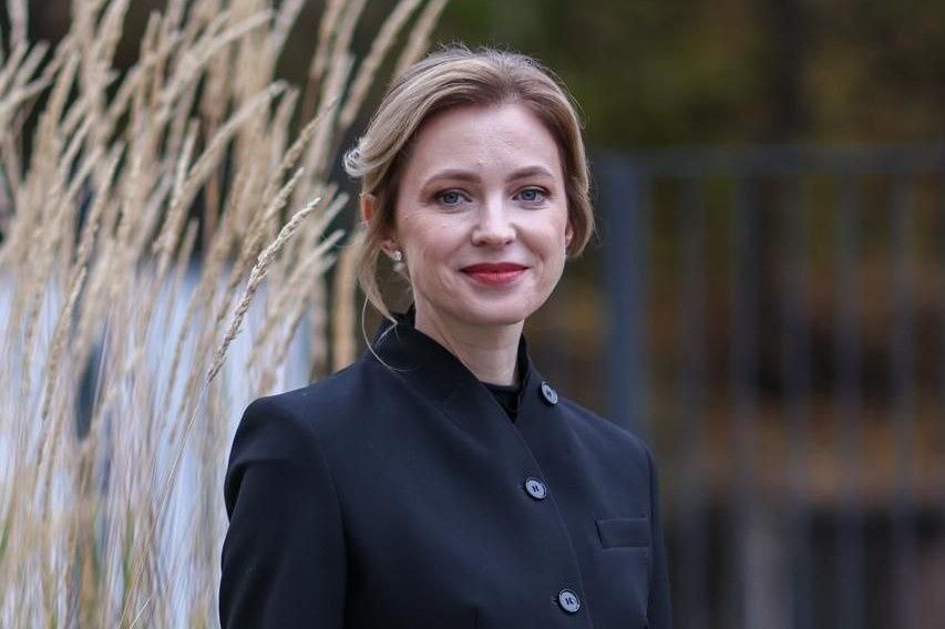 Как родители могут формировать восприятие мира у детей: важные аспекты воспитания