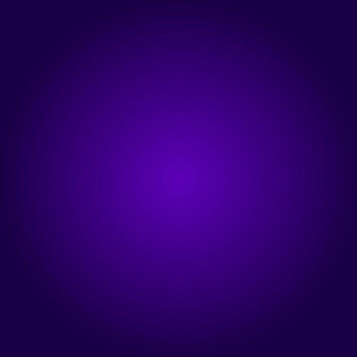 Теперь быть в курсе экономических и цифровых преобразований в нашей республике стало еще проще